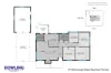57  Wahroonga Street, Raymond Terrace, NSW 2324-Floorplan