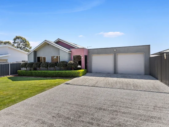 57 Walker Street, Ulverstone, Tas 7315 - For Sale