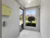 57 Walker Street, Ulverstone, Tas 7315-Image