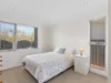 57 Walker Street, Ulverstone, Tas 7315-Image