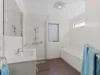 57 Walker Street, Ulverstone, Tas 7315-Image