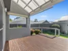 57 Walker Street, Ulverstone, Tas 7315-Image