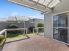 57 Walker Street, Ulverstone, Tas 7315-Image