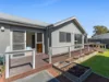 57 Walker Street, Ulverstone, Tas 7315-Image