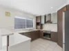 57 Walker Street, Ulverstone, Tas 7315-Image