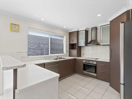 57 Walker Street, Ulverstone, Tas 7315-Image