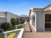 57 Walker Street, Ulverstone, Tas 7315-Image