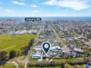 57 Walker Street, Ulverstone, Tas 7315-Image