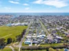 57 Walker Street, Ulverstone, Tas 7315-Image
