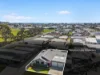 57 Walker Street, Ulverstone, Tas 7315-Image