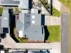 57 Walker Street, Ulverstone, Tas 7315-Image
