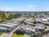 57 Walker Street, Ulverstone, Tas 7315-Image