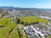 57 Walker Street, Ulverstone, Tas 7315-Image