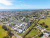 57 Walker Street, Ulverstone, Tas 7315-Image