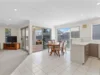 57 Walker Street, Ulverstone, Tas 7315-Image