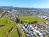 57 Walker Street, Ulverstone, Tas 7315-Image