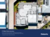 57 Walker Street, Ulverstone, Tas 7315-Image