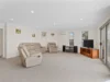 57 Walker Street, Ulverstone, Tas 7315-Image