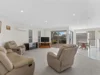 57 Walker Street, Ulverstone, Tas 7315-Image