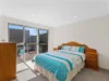 57 Walker Street, Ulverstone, Tas 7315-Image
