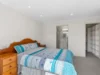 57 Walker Street, Ulverstone, Tas 7315-Image