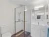 57 Walker Street, Ulverstone, Tas 7315-Image