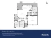 57 Walker Street, Ulverstone, Tas 7315-Floorplan