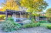 57 Walkers Lane, Bright, Vic 3741