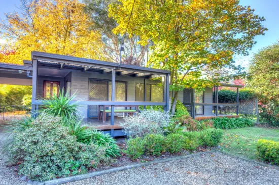 57 Walkers Lane, Bright, Vic 3741