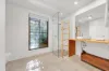 57 Walkers Lane, Bright, Vic 3741-Image