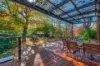57 Walkers Lane, Bright, Vic 3741-Image