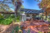 57 Walkers Lane, Bright, Vic 3741-Image