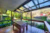 57 Walkers Lane, Bright, Vic 3741-Image
