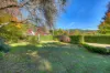 57 Walkers Lane, Bright, Vic 3741-Image