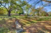 57 Walkers Lane, Bright, Vic 3741-Image