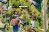 57 Walkers Lane, Bright, Vic 3741-Image