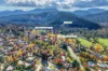 57 Walkers Lane, Bright, Vic 3741-Image