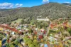 57 Walkers Lane, Bright, Vic 3741-Image