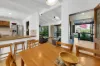 57 Walkers Lane, Bright, Vic 3741-Image