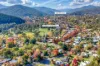 57 Walkers Lane, Bright, Vic 3741-Image
