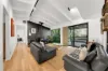 57 Walkers Lane, Bright, Vic 3741-Image