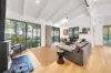 57 Walkers Lane, Bright, Vic 3741-Image