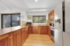 57 Walkers Lane, Bright, Vic 3741-Image
