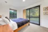57 Walkers Lane, Bright, Vic 3741-Image
