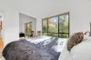 57 Walkers Lane, Bright, Vic 3741-Image