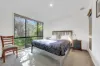 57 Walkers Lane, Bright, Vic 3741-Image
