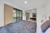 57 Walkers Lane, Bright, Vic 3741-Image