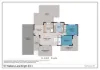 57 Walkers Lane, Bright, Vic 3741-Floorplan