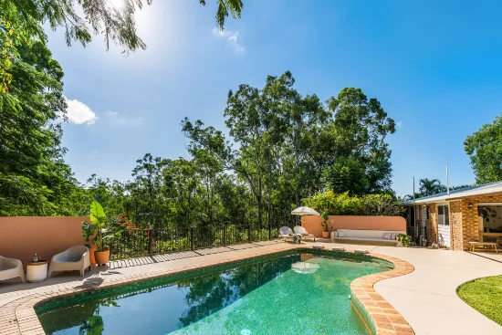 57 Wallaby Drive, Mudgeeraba, Qld 4213