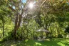 57 Wallaby Drive, Mudgeeraba, Qld 4213-Image